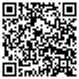 QR Code for Weatherford Gardens in Weatherford, TX 76086