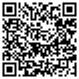 QR Code for Weiler Pipe in Katy, TX 77450