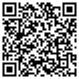 QR Code for Wellmed in Round Rock, TX 78681