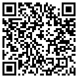 QR Code for West Houston Gymnastics Club in Cypress, TX 77429
