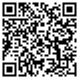 QR Code for Whataburger in El Paso, TX 79930