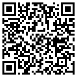 QR Code for Whataburger in Waco, TX 76710