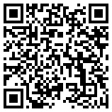 QR Code for Wheatleys Professionals in Grand Prairie, TX 75050