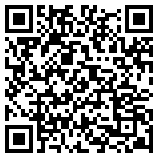 QR Code for Wheeler Motor in Stanton, TX 79782