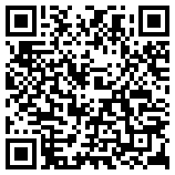 QR Code for Whitaker Repairs in Tyler, TX 75702