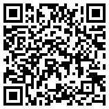 QR Code for Wic Program Sealy Center in SEALY, TX 77474