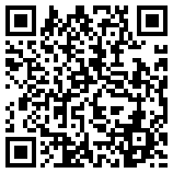 QR Code for Wienerschnitzel in ORANGE, TX 77630