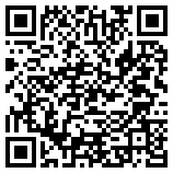 QR Code for Wilton's Office Works in Bryan, TX 77802