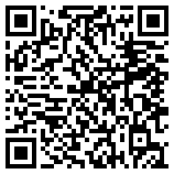 QR Code for Wireless America in Austin, TX 78748