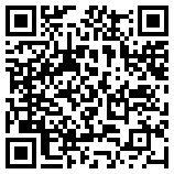 QR Code for Witkowski Chiropractic in Cleburne, TX 76033