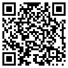 QR Code for Wolf Benefits in Dallas, TX 75204