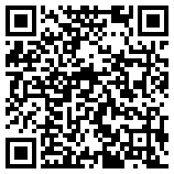QR Code for Woodland Realty in Hawkins, TX 75765