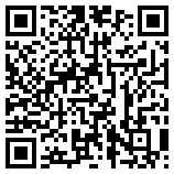 QR Code for Woodlands Express in Spring, TX 77380