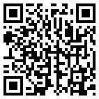 QR Code for Woods Vivian in Beeville, TX 78102