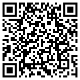 QR Code for Worldwide Facilities in Addison, TX 75001