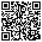 QR Code for Worldwide Filtration in Baytown, TX 77521