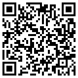 QR Code for Worldwide Wireless in Rowlett, TX 75088