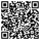 QR Code for Wunderlich Peter Dvm in Brenham, TX 77833