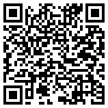 QR Code for Ceiling Outfitters in Carrollton, TX 75006