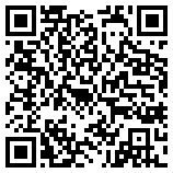 QR Code for Xgrafx in San Antonio, TX 78240
