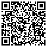 QR Code for Xpress Plus Distribution in Austin, TX 78754
