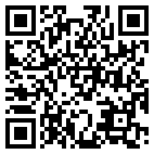 QR Code for The Yard in Tyler, TX 75709