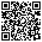 QR Code for Yeary Toye in Weatherford, TX 76085