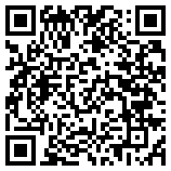 QR Code for York Welding and Fab in Tyler, TX 75708