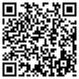 QR Code for Young Learners in Houston, TX 77074