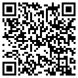 QR Code for Yudofsky Consulting in Houston, TX 77024