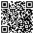 QR Code for Zavalla Supply in Zavalla, TX 75980