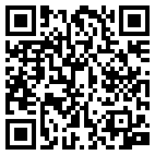QR Code for Zenith Pharmacy in Carrollton, TX 75007