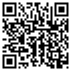 QR Code for Zero Waste Mag in Austin, TX 73301