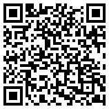QR Code for Zeroed and Armory in Pearland, TX 77581