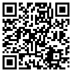 QR Code for Zt Group Intl in Austin, TX 78701