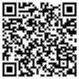 QR Code for 1 A1 LOCK Smith in Sachse, TX 75048