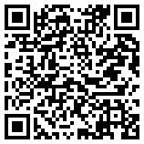 QR Code for 1ST Quality Lock & Key in Plano, TX 75075
