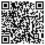 QR Code for 210 Tattoo Studio in San Antonio, TX 78209