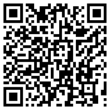 QR Code for Lock Smith & Keys Keller in Fort Worth, TX 76114