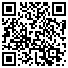 QR Code for 3cpilates in Keller, TX 76248