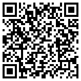 QR Code for 50 Yard Line Steakhouse in Lubbock, TX 79423