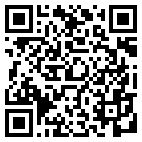 QR Code for 801010.Com in Austin, TX 78759