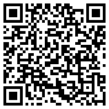 QR Code for A-1 Bonding in Corpus Christi, TX 78401