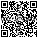 QR Code for A 24 7 A Locksmith in Garland, TX 75043