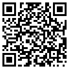 QR Code for A & J'S Boutique in Whitehouse, TX 75791