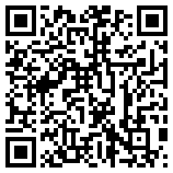 QR Code for A & M Auto Sales in Irving, TX 75060