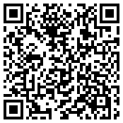 QR Code for A Personal Touch Cleaning Service in Tyler, TX 75709