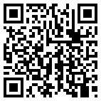 QR Code for A.s.a.p Movers in Midway, TX 75852