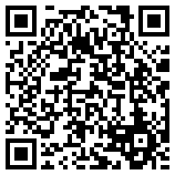 QR Code for A To Z Tire in Laredo, TX 78041