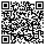 QR Code for Aaa Irrigation in Houston, TX 77002